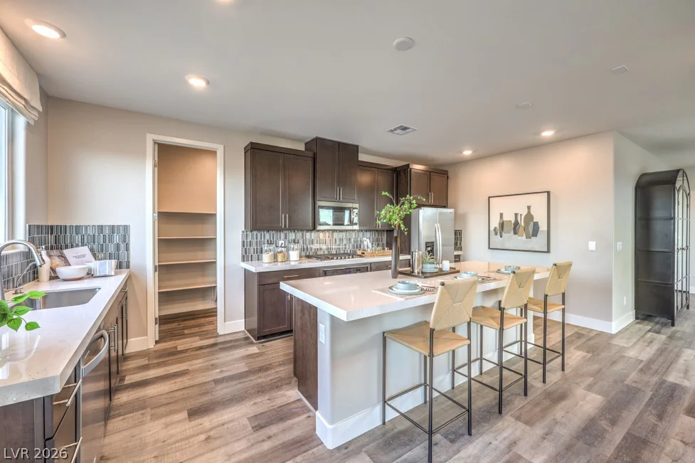 7637 Gage Falls, North Las Vegas, NV 89084