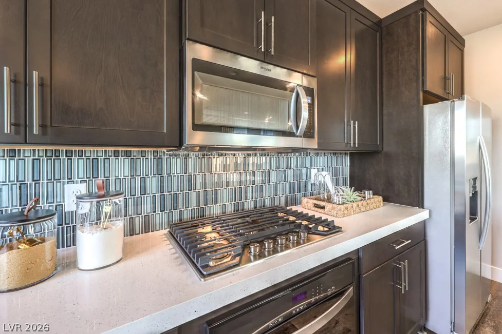 7637 Gage Falls, North Las Vegas, NV 89084