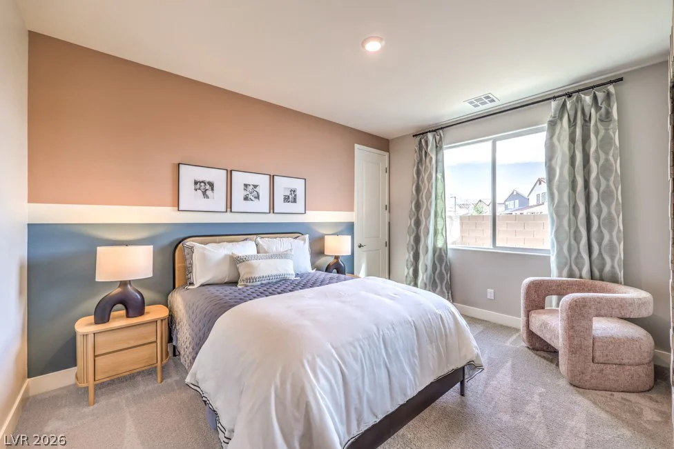 7637 Gage Falls, North Las Vegas, NV 89084