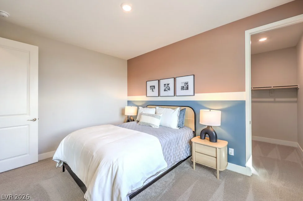 7637 Gage Falls, North Las Vegas, NV 89084