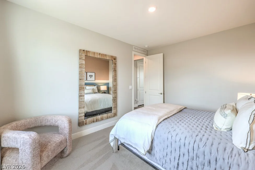 7637 Gage Falls, North Las Vegas, NV 89084