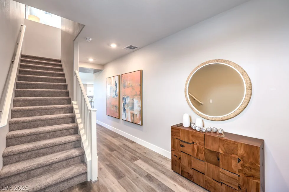 7637 Gage Falls, North Las Vegas, NV 89084