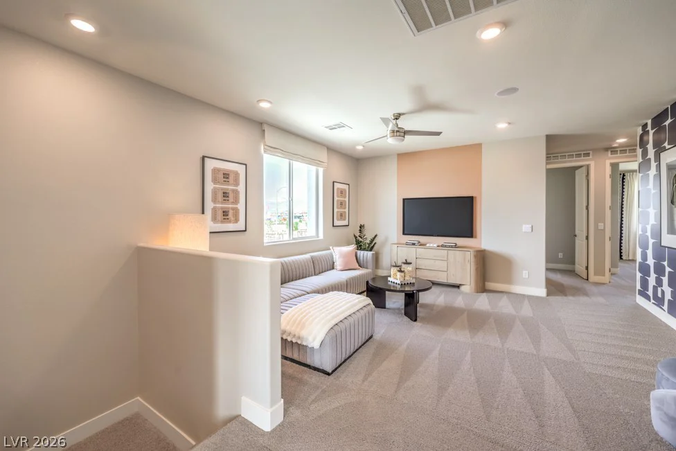 7637 Gage Falls, North Las Vegas, NV 89084