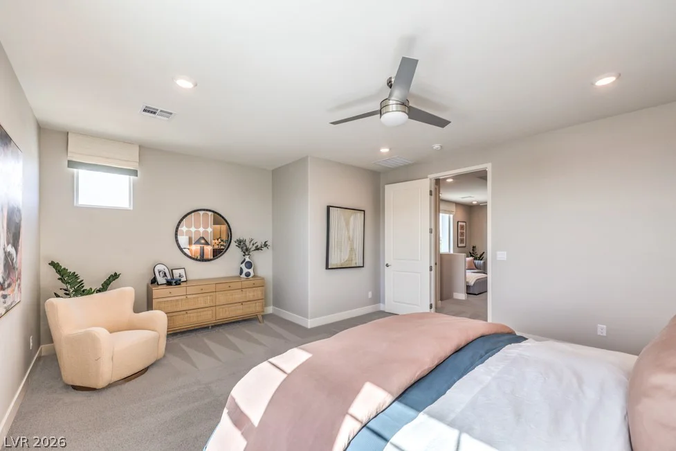 7637 Gage Falls, North Las Vegas, NV 89084