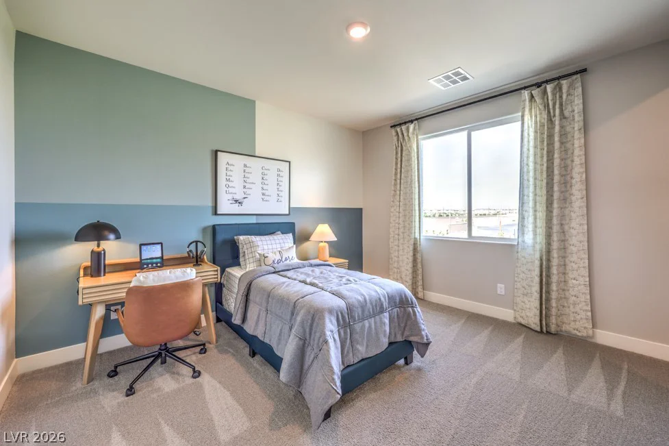 7637 Gage Falls, North Las Vegas, NV 89084