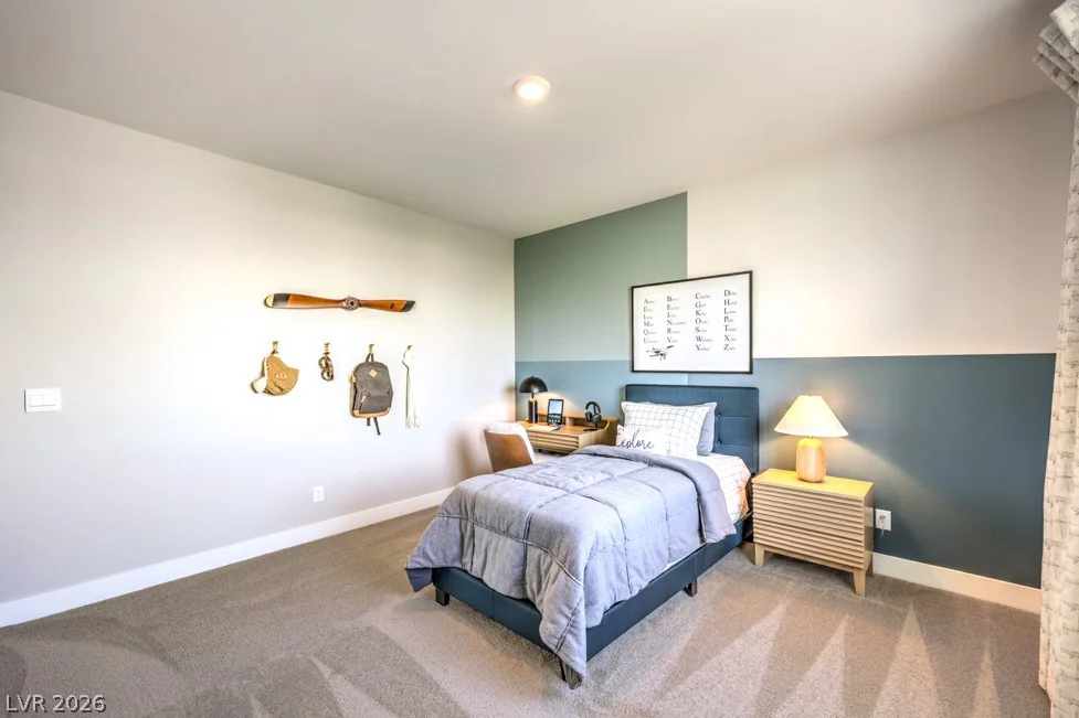7637 Gage Falls, North Las Vegas, NV 89084