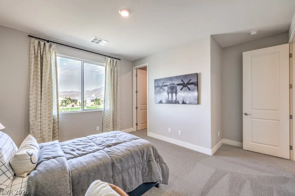 7637 Gage Falls, North Las Vegas, NV 89084