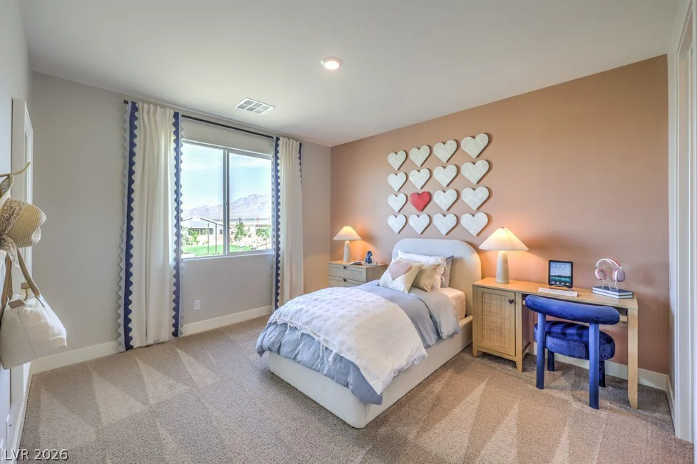 7637 Gage Falls, North Las Vegas, NV 89084