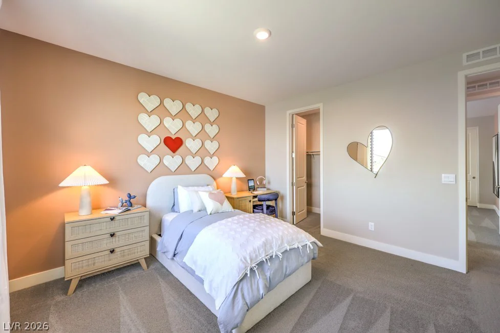 7637 Gage Falls, North Las Vegas, NV 89084