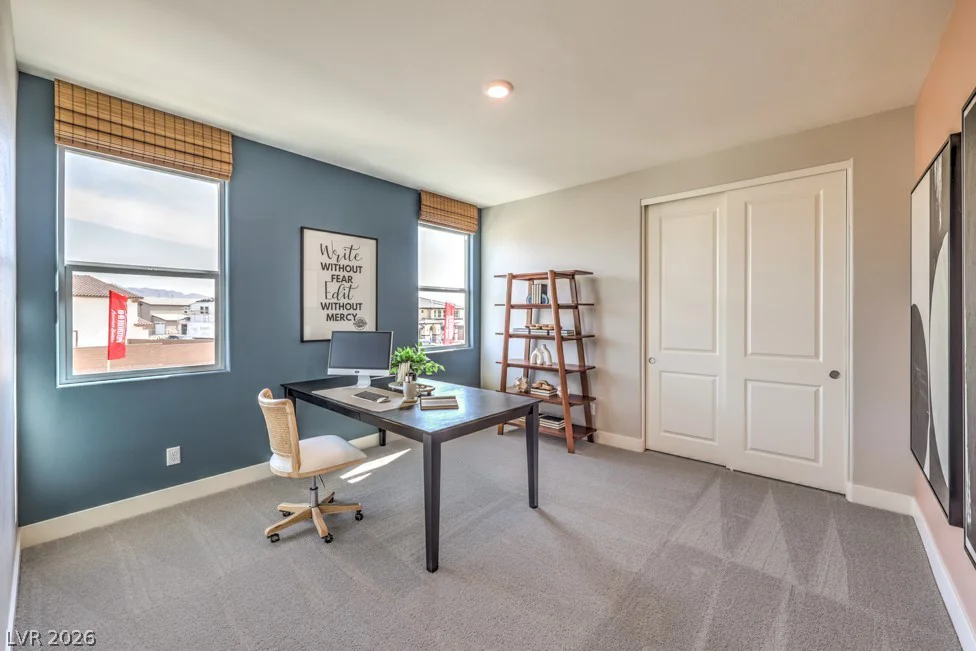 7637 Gage Falls, North Las Vegas, NV 89084