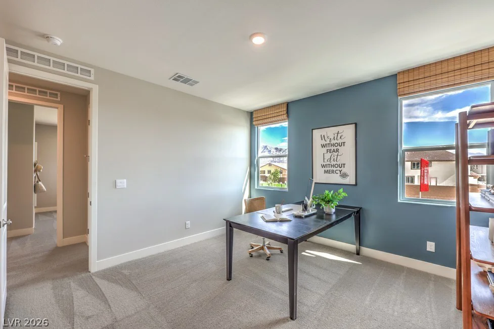 7637 Gage Falls, North Las Vegas, NV 89084