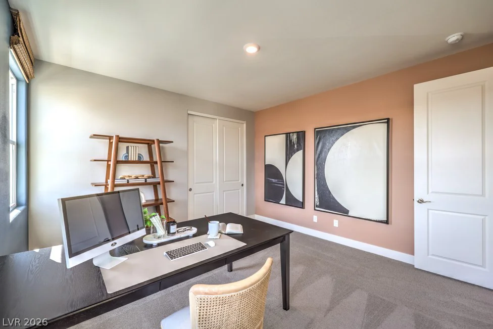 7637 Gage Falls, North Las Vegas, NV 89084