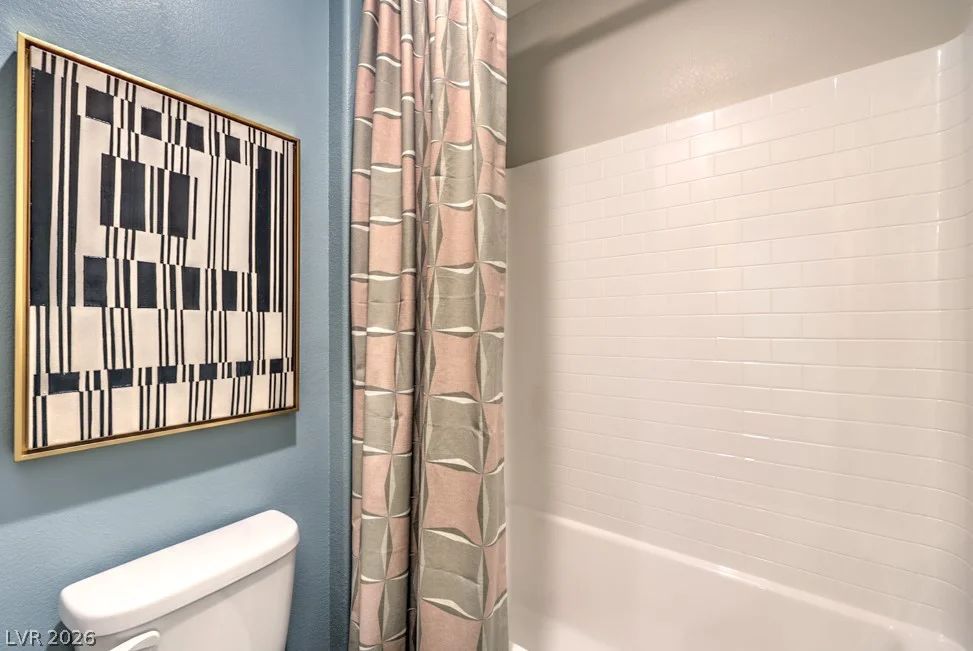 7637 Gage Falls, North Las Vegas, NV 89084