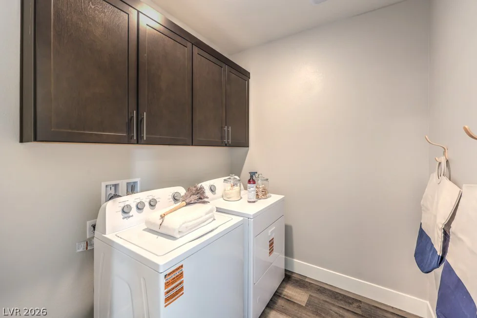 7637 Gage Falls, North Las Vegas, NV 89084