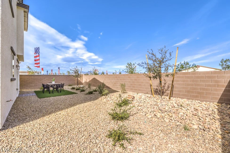 7637 Gage Falls, North Las Vegas, NV 89084