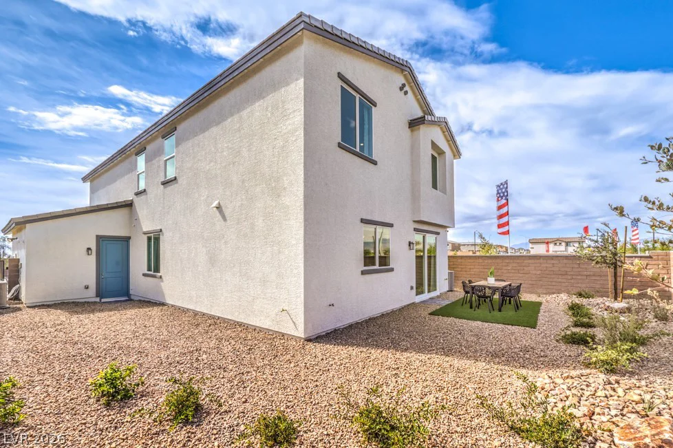 7637 Gage Falls, North Las Vegas, NV 89084