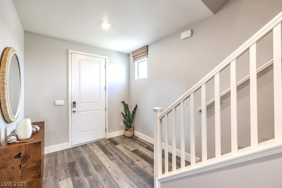7637 Gage Falls, North Las Vegas, NV 89084
