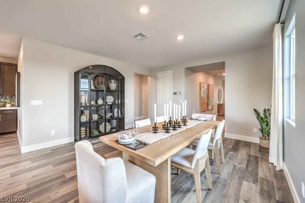 7637 Gage Falls, North Las Vegas, NV 89084