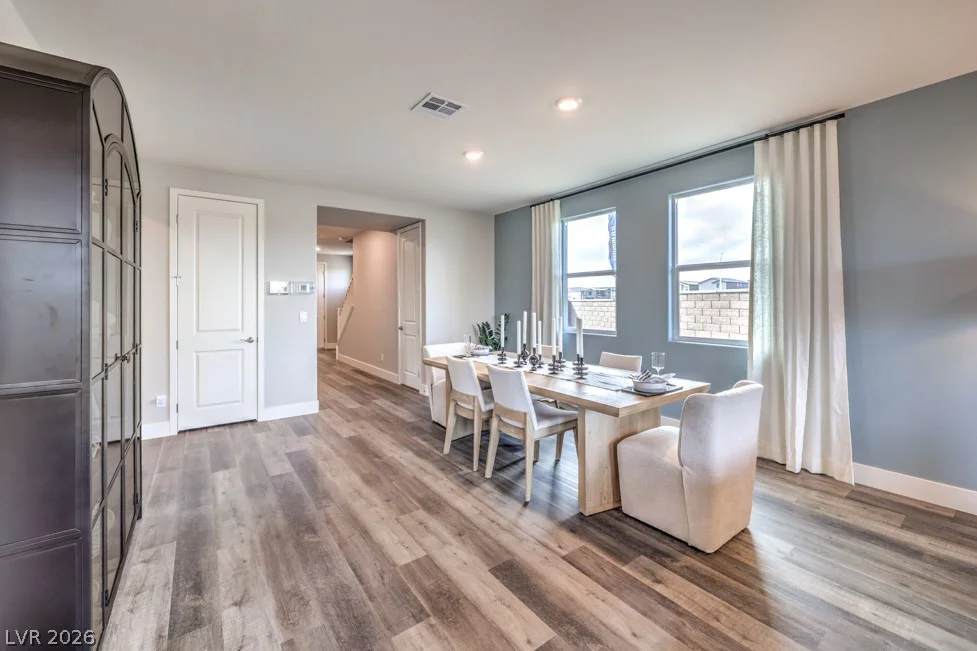 7637 Gage Falls, North Las Vegas, NV 89084