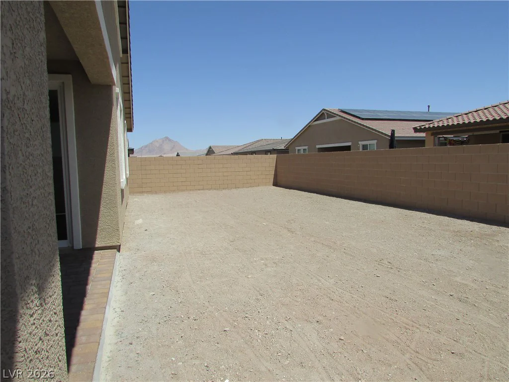 1020 FOX FALCON, Henderson, NV 89011