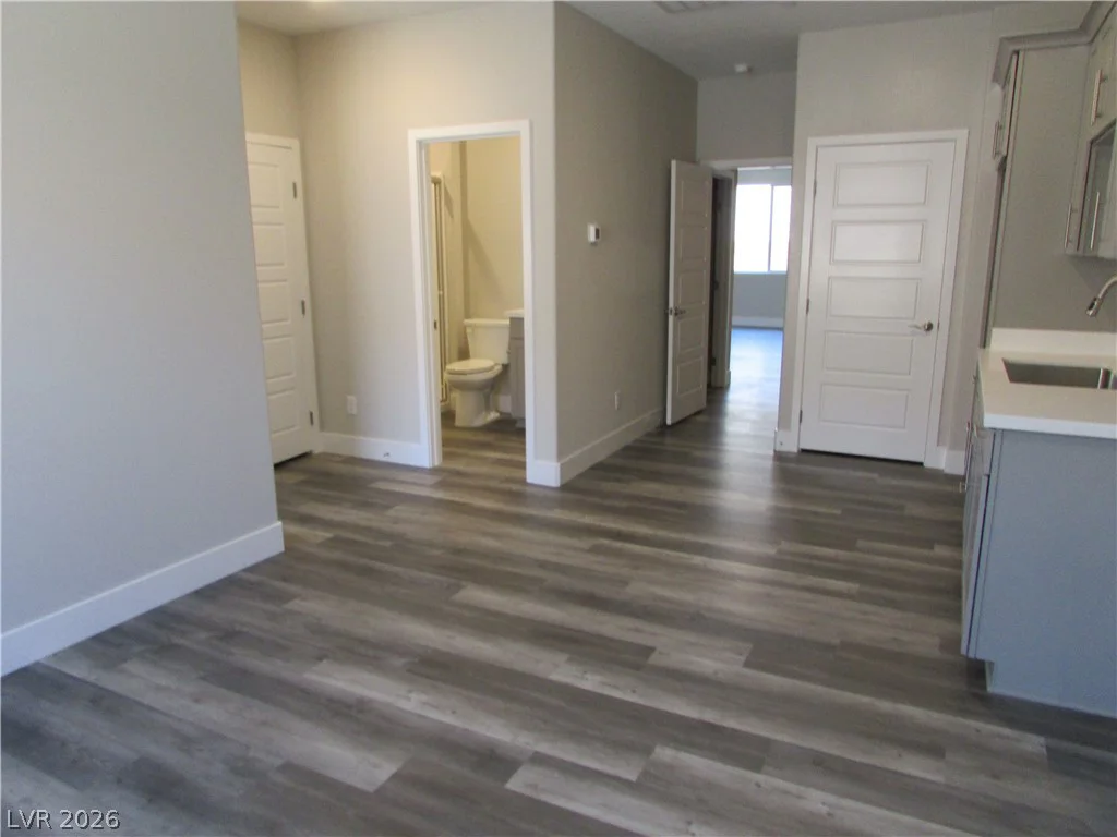 1020 FOX FALCON, Henderson, NV 89011