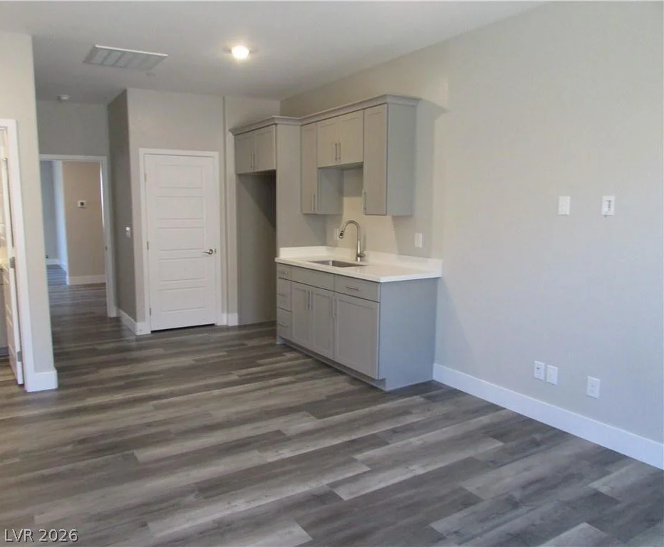 1020 FOX FALCON, Henderson, NV 89011