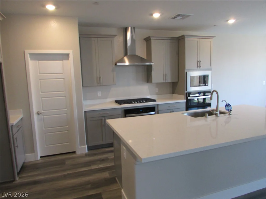 1020 FOX FALCON, Henderson, NV 89011