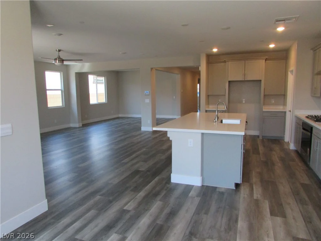 1020 FOX FALCON, Henderson, NV 89011