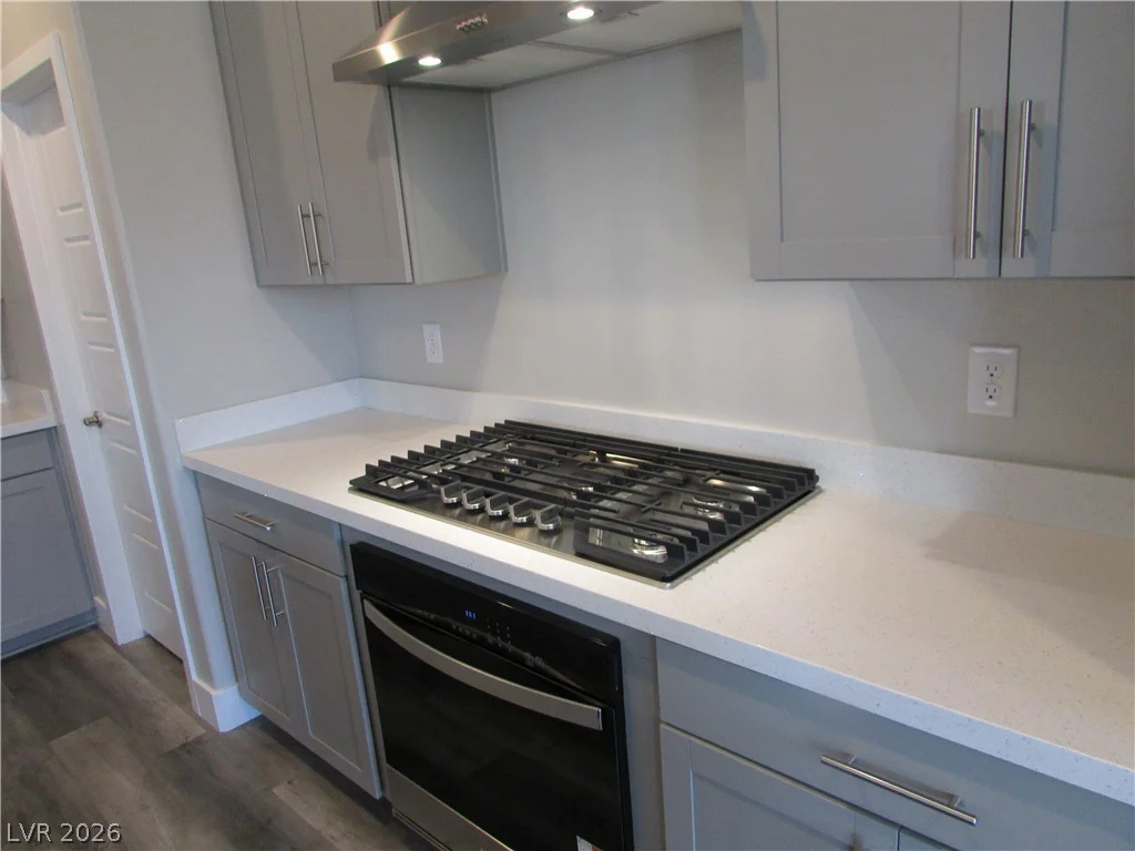 1020 FOX FALCON, Henderson, NV 89011