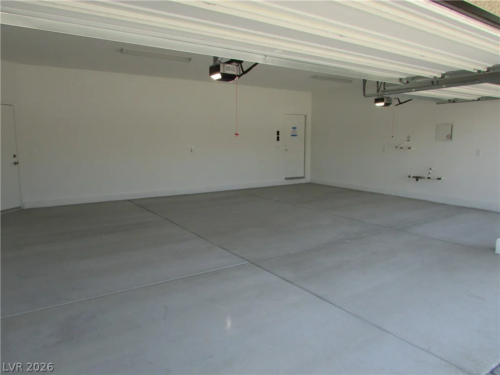 1020 FOX FALCON, Henderson, NV 89011