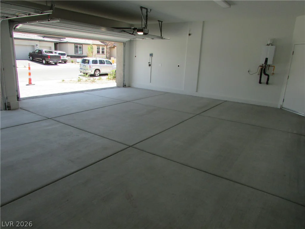 1020 FOX FALCON, Henderson, NV 89011