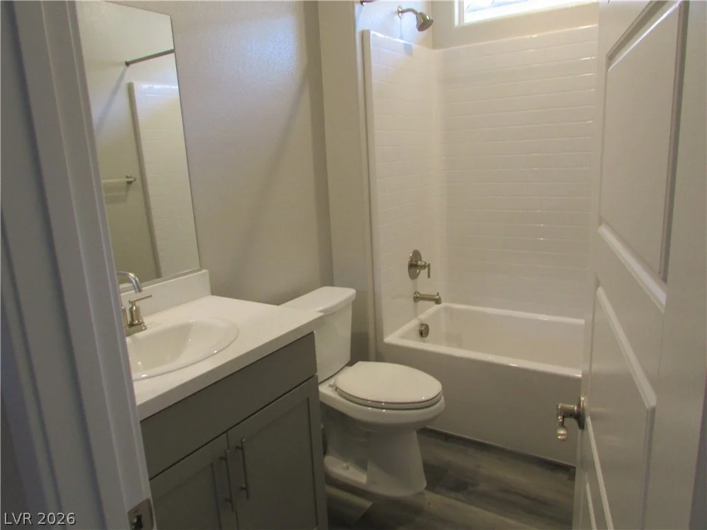 1020 FOX FALCON, Henderson, NV 89011