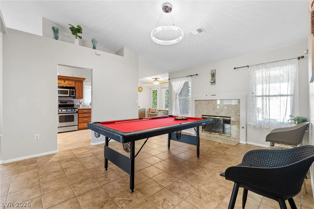 7724 Clearwood, Las Vegas, NV 89123