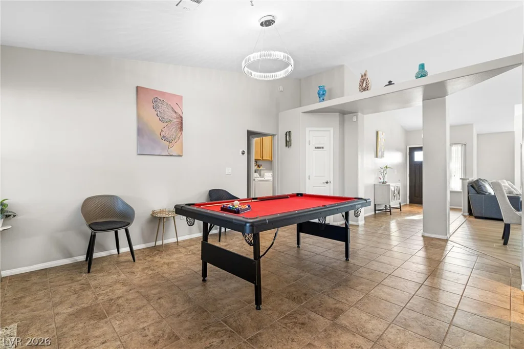 7724 Clearwood, Las Vegas, NV 89123