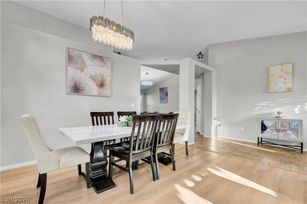 7724 Clearwood, Las Vegas, NV 89123