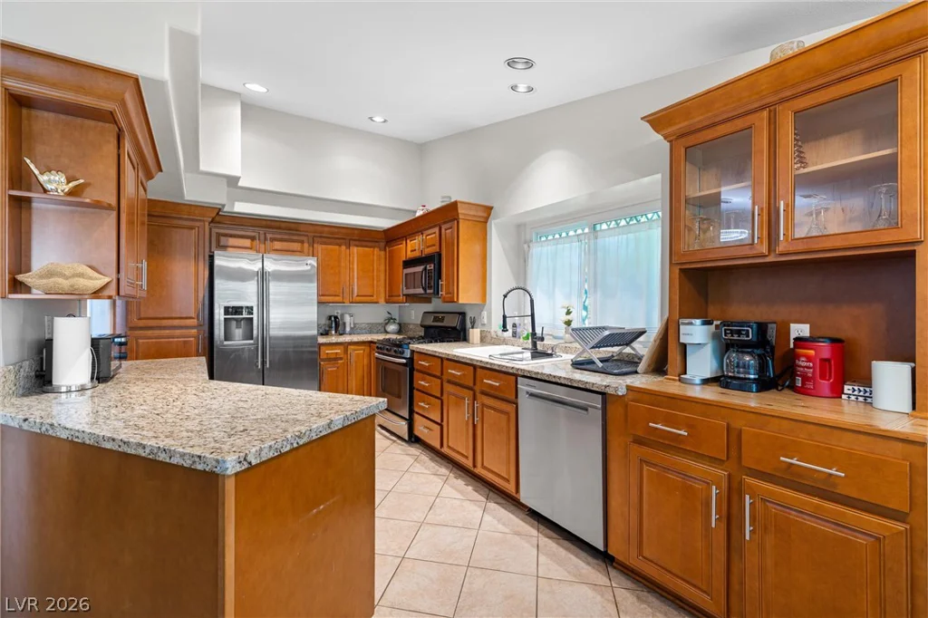 7724 Clearwood, Las Vegas, NV 89123