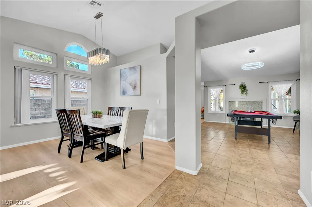 7724 Clearwood, Las Vegas, NV 89123