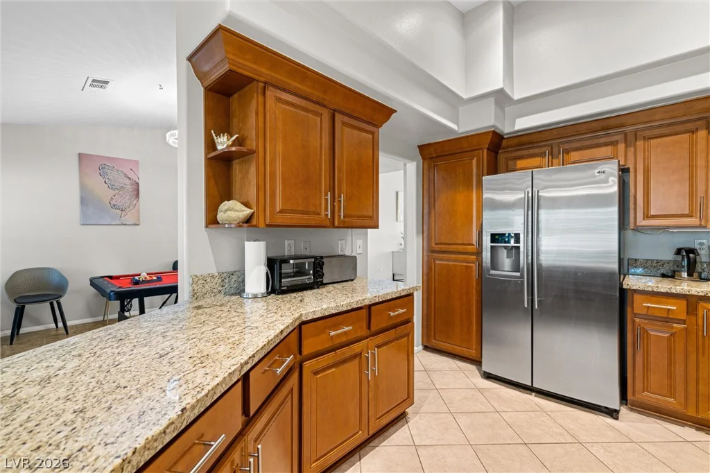 7724 Clearwood, Las Vegas, NV 89123