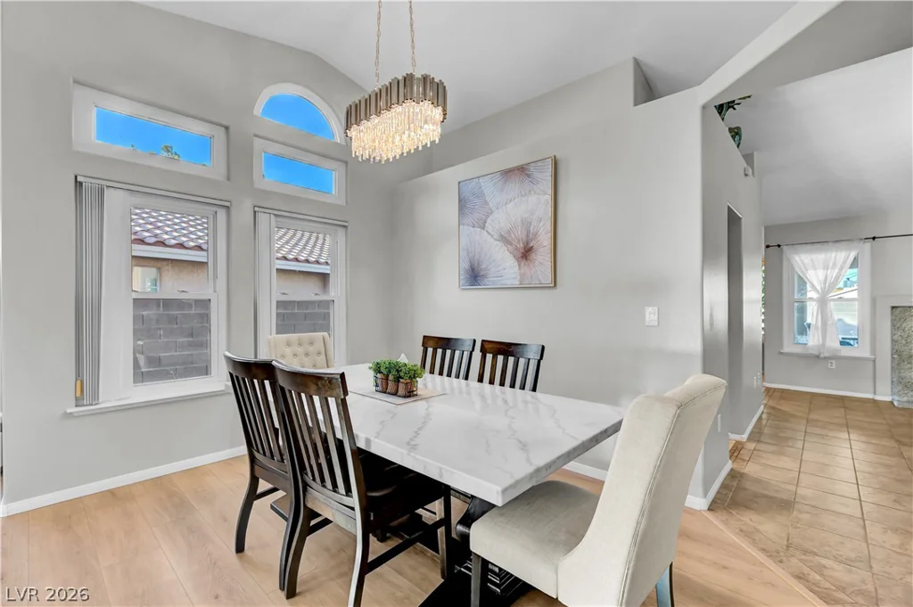 7724 Clearwood, Las Vegas, NV 89123