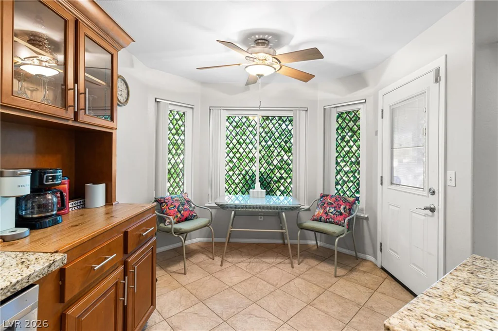 7724 Clearwood, Las Vegas, NV 89123