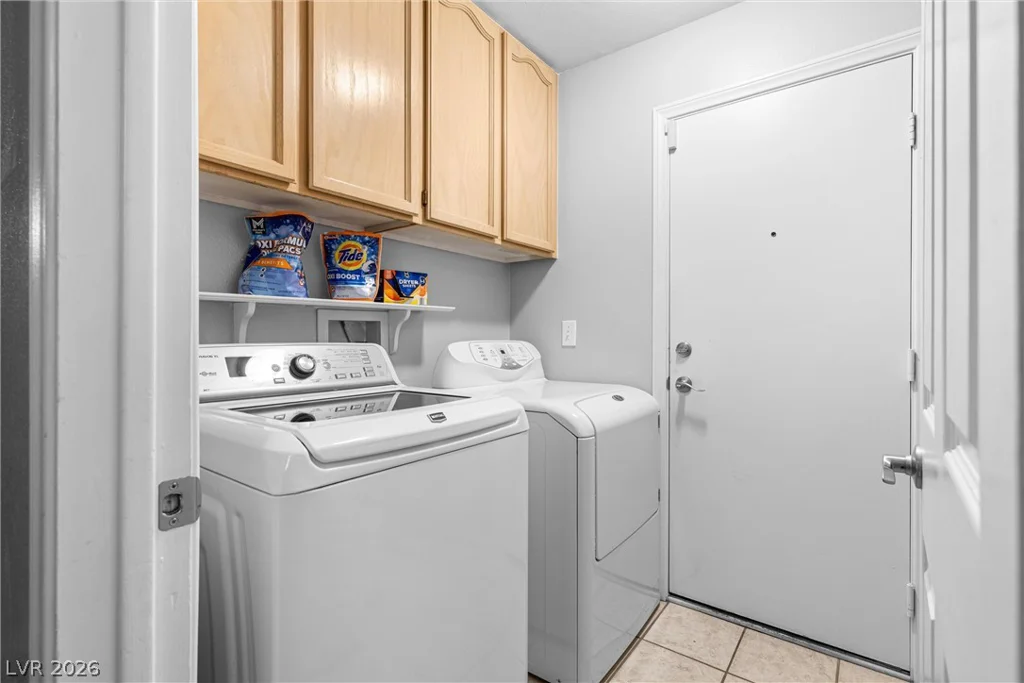 7724 Clearwood, Las Vegas, NV 89123