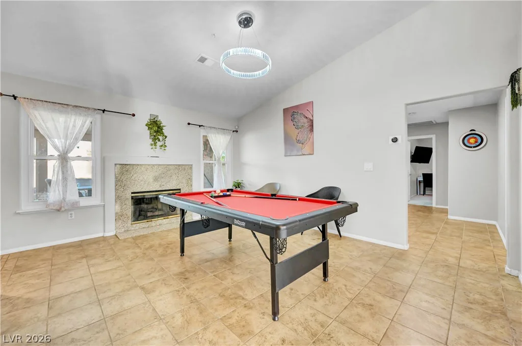 7724 Clearwood, Las Vegas, NV 89123