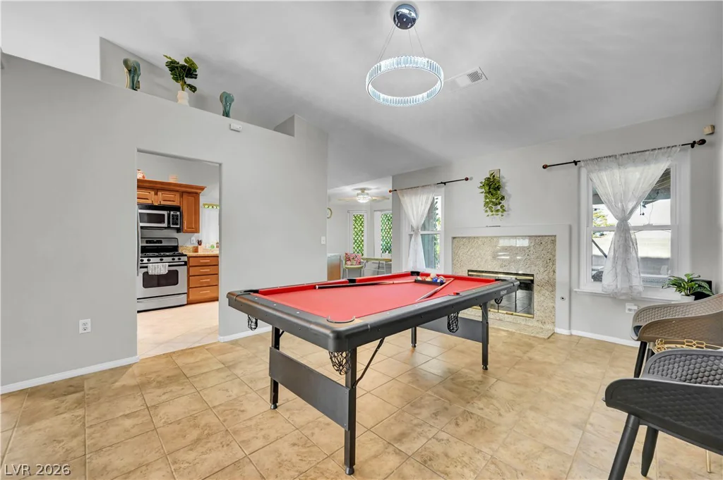 7724 Clearwood, Las Vegas, NV 89123