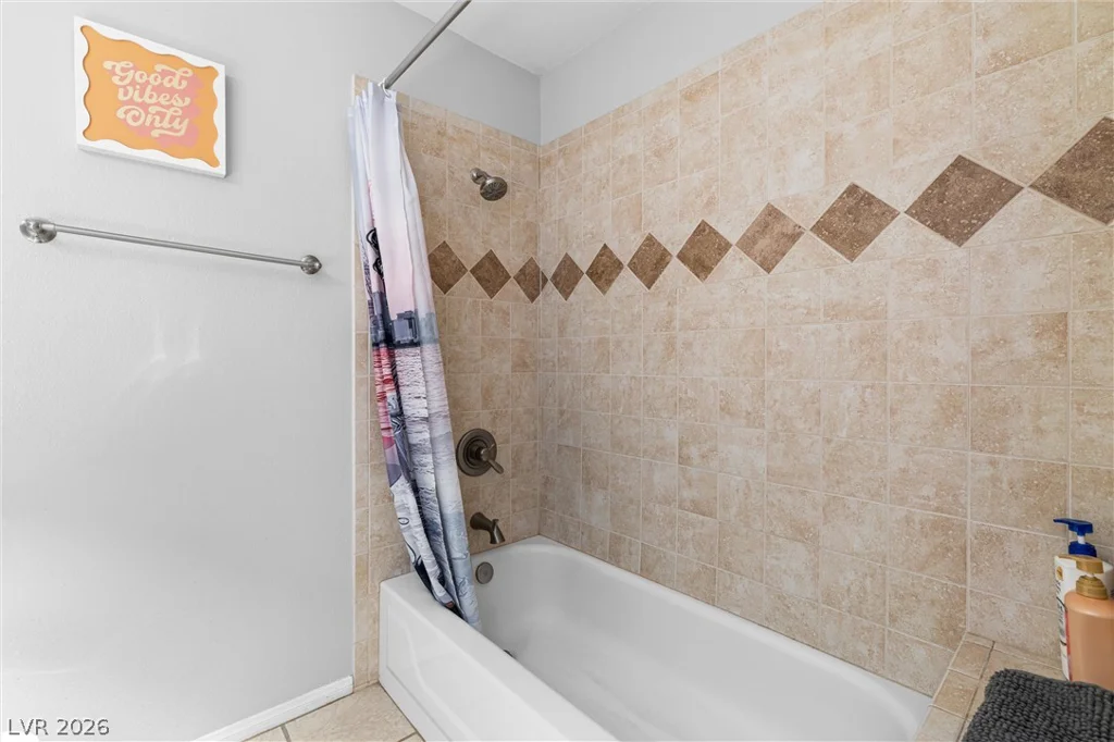7724 Clearwood, Las Vegas, NV 89123