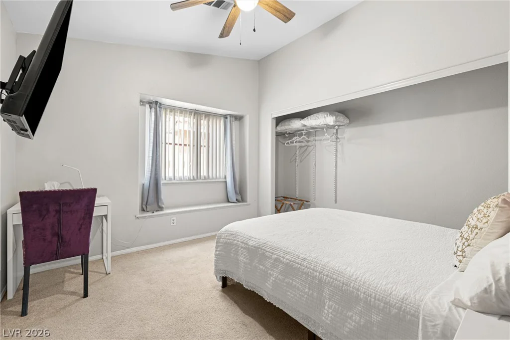 7724 Clearwood, Las Vegas, NV 89123