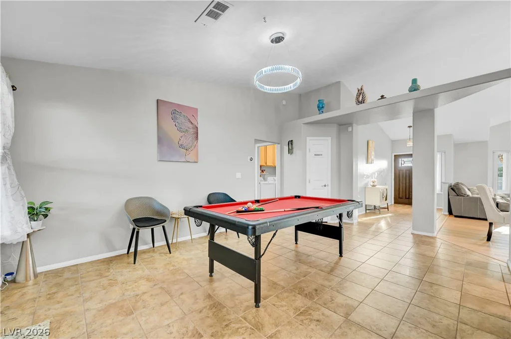 7724 Clearwood, Las Vegas, NV 89123
