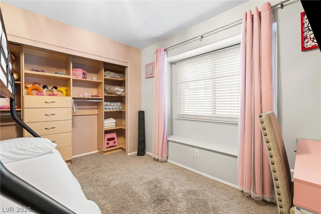 7724 Clearwood, Las Vegas, NV 89123