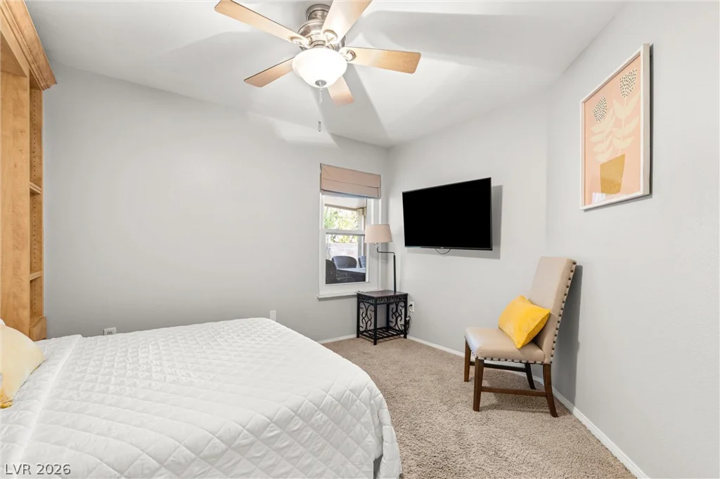7724 Clearwood, Las Vegas, NV 89123