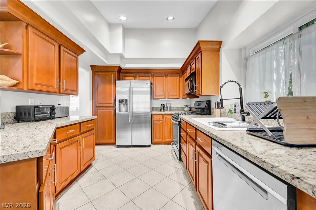 7724 Clearwood, Las Vegas, NV 89123