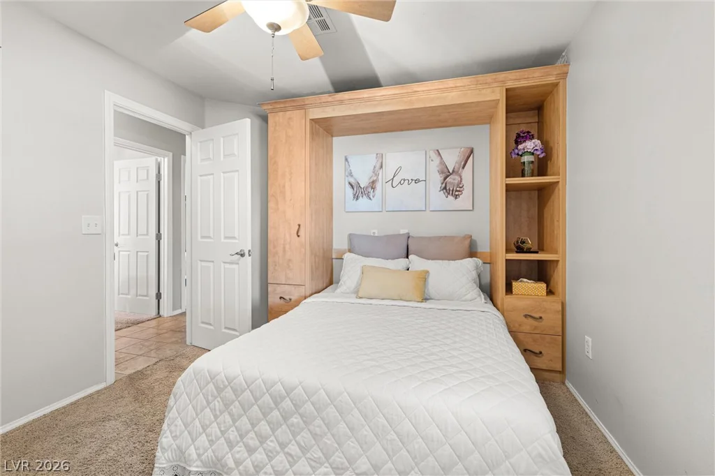 7724 Clearwood, Las Vegas, NV 89123